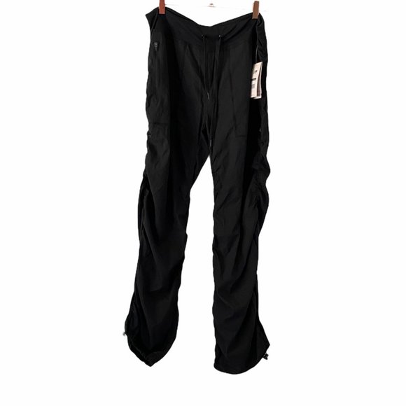 Marika Performance Dry Wik Pants - Picture 1 of 8